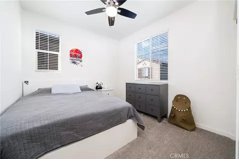 Bedroom - 822 Mandarin, Upland, CA 91786 photo 2 of 3