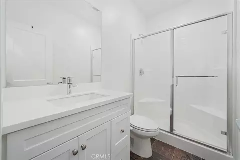 Bath - 822 Mandarin, Upland, CA 91786 photo 1 of 3