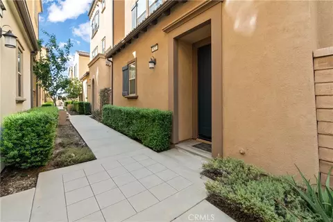 822 Mandarin, Upland, CA 91786