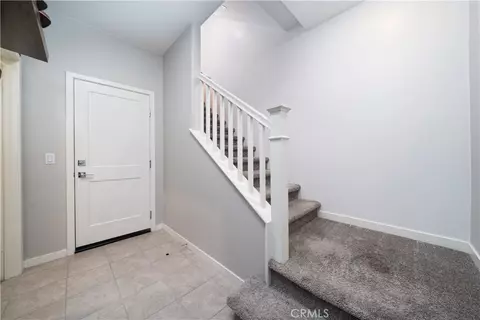 Entry Way - 822 Mandarin, Upland, CA 91786 photo 1 of 4