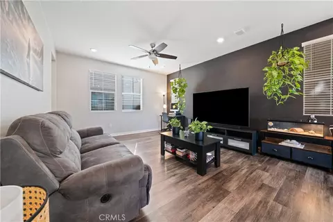 Other - 822 Mandarin, Upland, CA 91786 photo 2 of 5