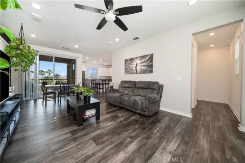 Entry Way - 822 Mandarin, Upland, CA 91786 photo 3 of 4