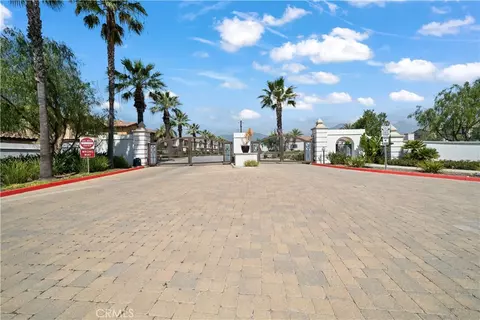 Other - 822 Mandarin, Upland, CA 91786 photo 1 of 5