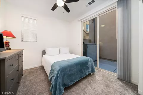 Bedroom - 822 Mandarin, Upland, CA 91786 photo 1 of 3