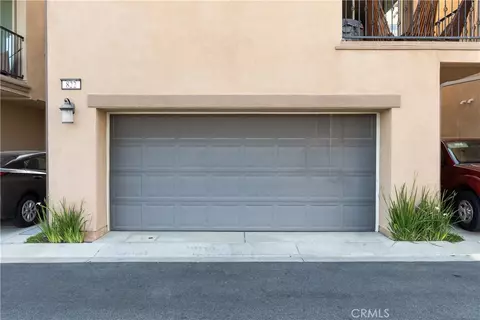 Exterior - 822 Mandarin, Upland, CA 91786 photo 4 of 11