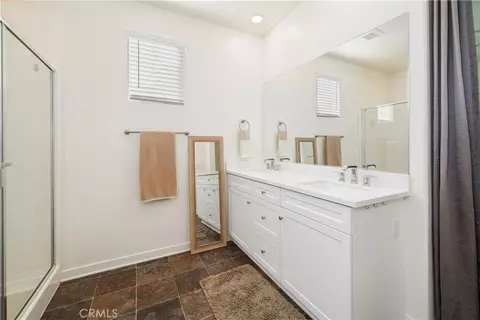 Entry Way - 822 Mandarin, Upland, CA 91786 photo 4 of 4