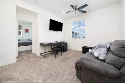 Other - 822 Mandarin, Upland, CA 91786 photo 4 of 5