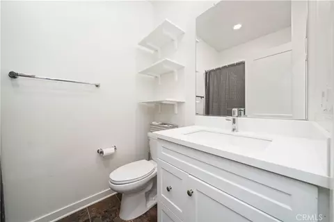 Bath - 822 Mandarin, Upland, CA 91786 photo 2 of 3