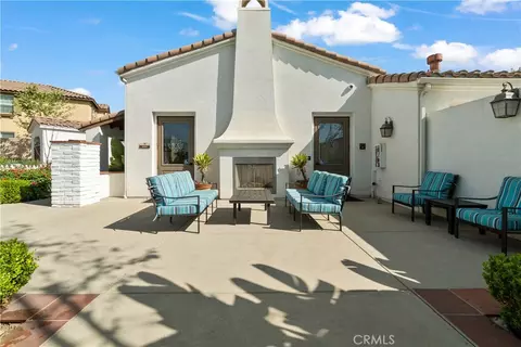Exterior - 822 Mandarin, Upland, CA 91786 photo 11 of 11