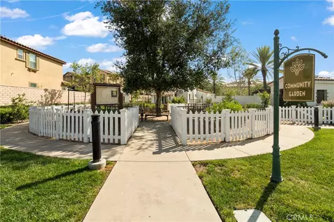 View/Area - 822 Mandarin, Upland, CA 91786 photo 1 of 1
