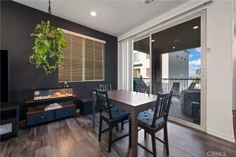 Dining - 822 Mandarin, Upland, CA 91786 photo 1 of 1