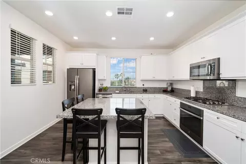 Kitchen - 822 Mandarin, Upland, CA 91786 photo 1 of 3