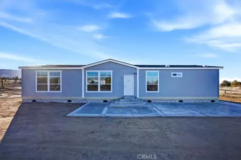 12076 Lager Rd, Phelan, CA 92371