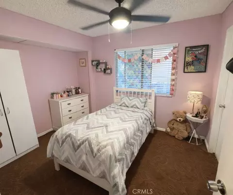 2036 Cherrytree Dr, Perris, CA 92571 photo 9
