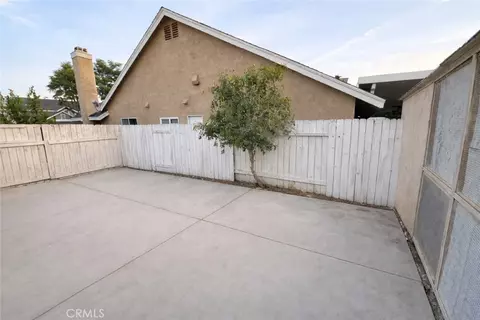 2036 Cherrytree Dr, Perris, CA 92571 photo 5
