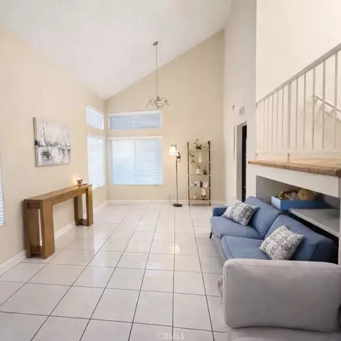 2036 Cherrytree Dr, Perris, CA 92571 photo 3
