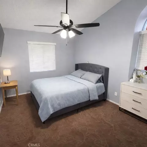 2036 Cherrytree Dr, Perris, CA 92571 photo 10