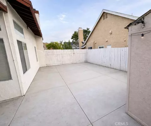 2036 Cherrytree Dr, Perris, CA 92571 photo 6