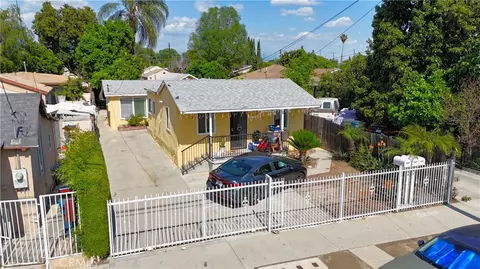 11363 Medina Ct, El Monte, CA 91731