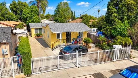 11363 Medina Ct, El Monte, CA 91731