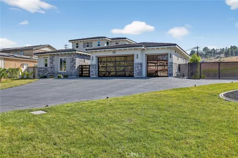 743 Buckingham Dr, Redlands, CA 92374