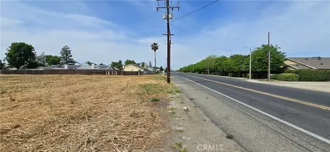 0 W Inyo Ave, Tulare, CA 93274