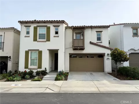 5027 Ballast Ln, San Diego, CA 92154