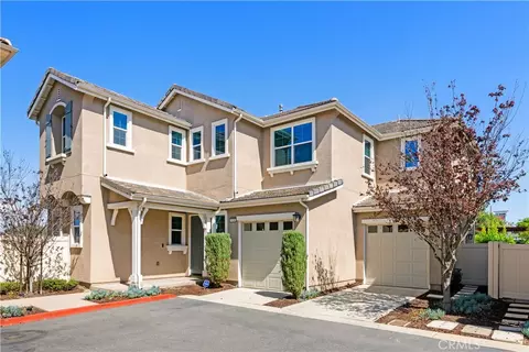 5198 Arlington Dr, Chino Hills, CA 91709