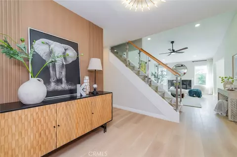 921 Azalea Ave, Placentia, CA 92870