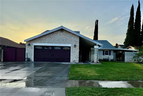 921 Azalea Ave, Placentia, CA 92870