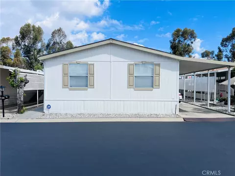 1441 S Paso Real Ave #220, Rowland Heights, CA 91748