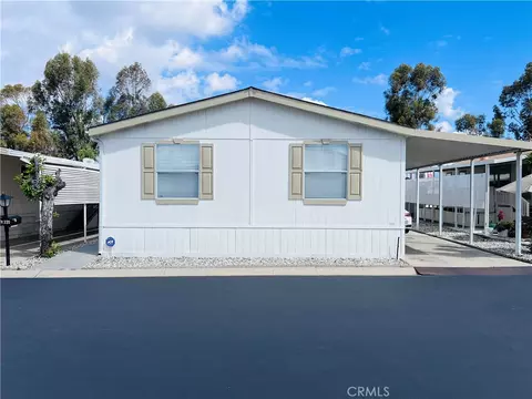 1441 S Paso Real Ave #220, Rowland Heights, CA 91748
