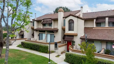 29 Goldstar, Pomona, CA 91766