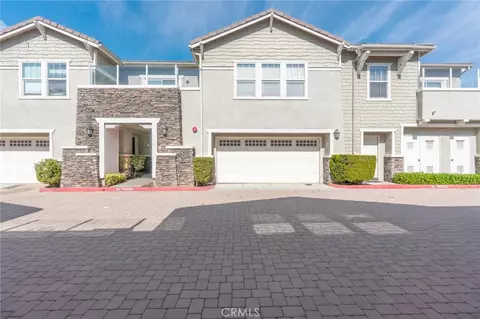 7331 Shelby Pl #33, Rancho Cucamonga, CA 91739