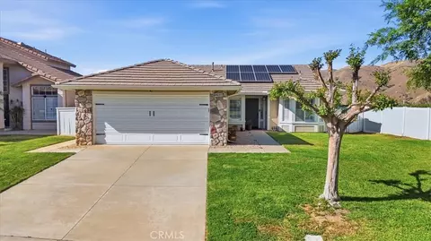 13268 Prairestone, Corona, CA 92883