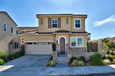 3929 Somerset Rd, Yorba Linda, CA 92886
