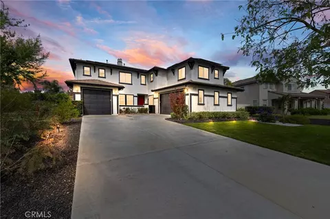 37291 Harvest Dr, Murrieta, CA 92563