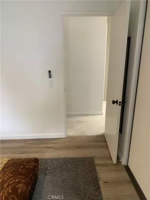 Other - 41 Fallingstar #28, Irvine, CA 92614 photo 9 of 10