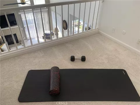 Other - 41 Fallingstar #28, Irvine, CA 92614 photo 8 of 10