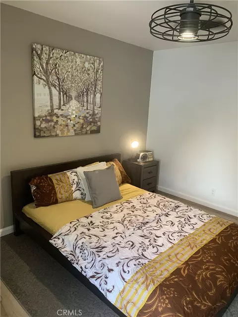 Bedroom - 41 Fallingstar #28, Irvine, CA 92614 photo 3 of 3