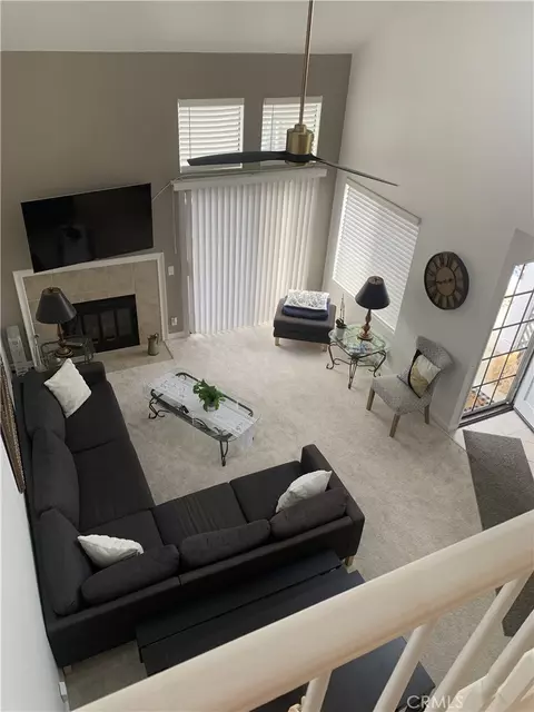 Living - 41 Fallingstar #28, Irvine, CA 92614 photo 1 of 1