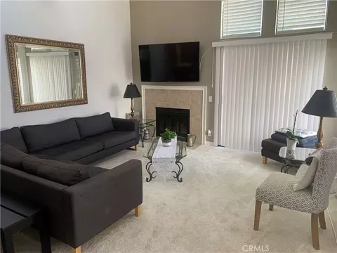 Other - 41 Fallingstar #28, Irvine, CA 92614 photo 2 of 10
