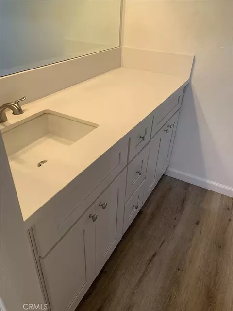 Bath - 41 Fallingstar #28, Irvine, CA 92614 photo 1 of 6