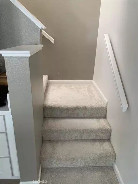 Entry Way - 41 Fallingstar #28, Irvine, CA 92614 photo 3 of 4