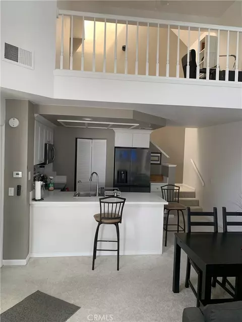 Kitchen - 41 Fallingstar #28, Irvine, CA 92614 photo 6 of 6