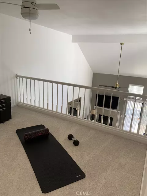 Other - 41 Fallingstar #28, Irvine, CA 92614 photo 5 of 10