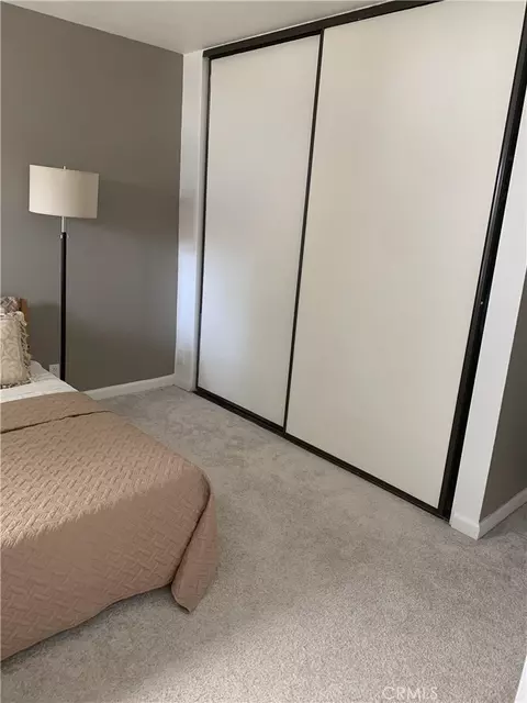 Other - 41 Fallingstar #28, Irvine, CA 92614 photo 1 of 10
