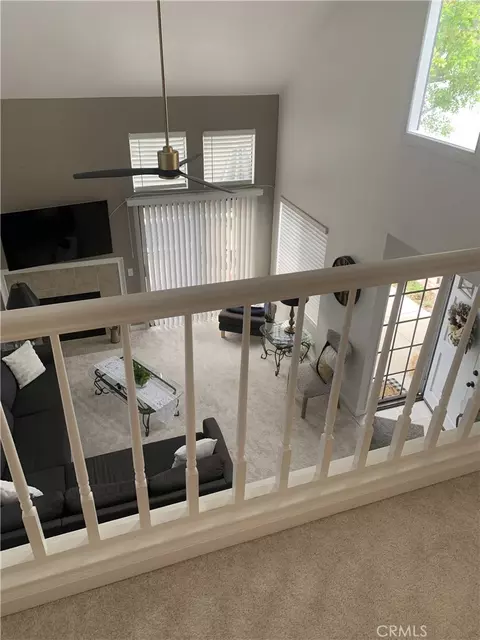 Other - 41 Fallingstar #28, Irvine, CA 92614 photo 6 of 10