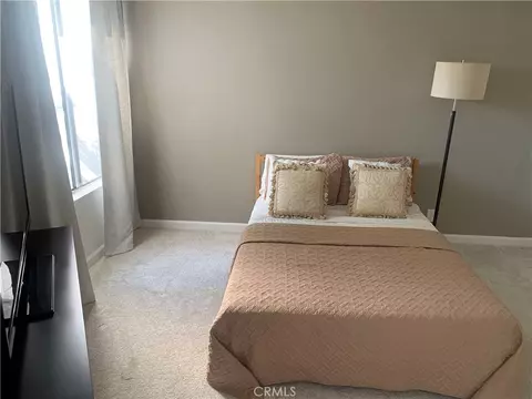 Bedroom - 41 Fallingstar #28, Irvine, CA 92614 photo 1 of 3