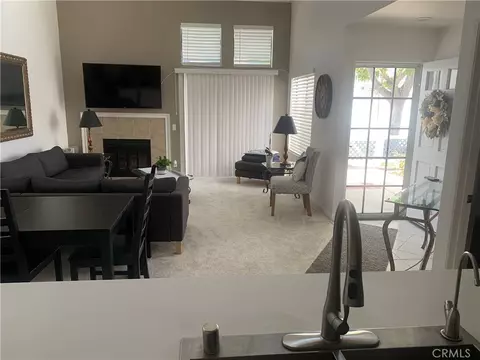Other - 41 Fallingstar #28, Irvine, CA 92614 photo 3 of 10